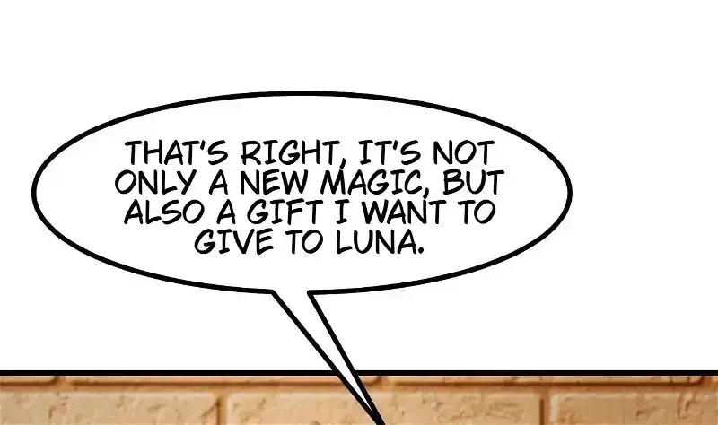 The Villainess’s Survival Game Chapter 58 – Page 31