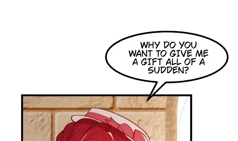 The Villainess’s Survival Game Chapter 58 – Page 36