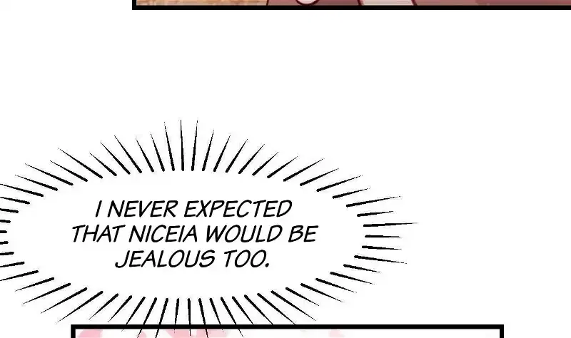 The Villainess’s Survival Game Chapter 58 – Page 41
