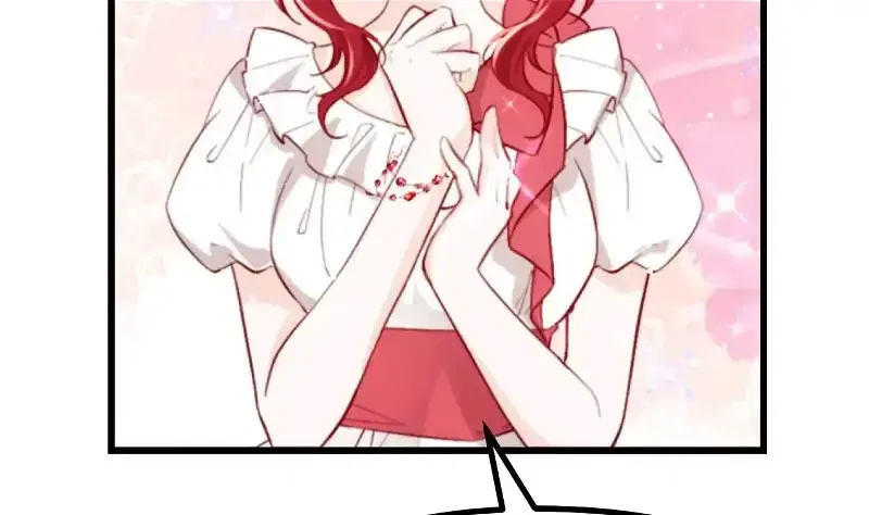 The Villainess’s Survival Game Chapter 58 – Page 43