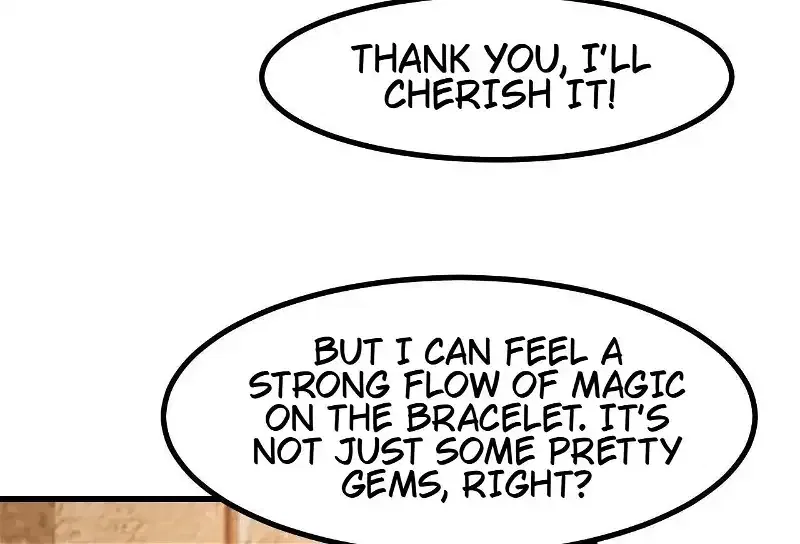 The Villainess’s Survival Game Chapter 58 – Page 44