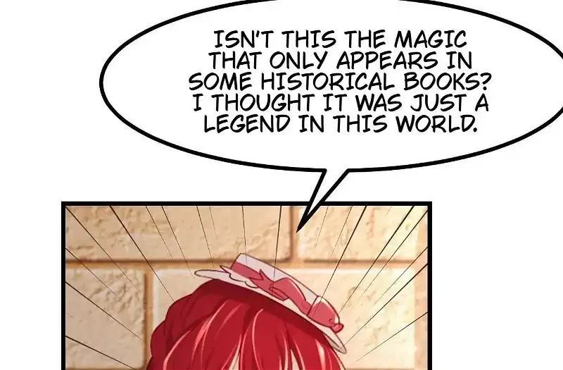 The Villainess’s Survival Game Chapter 58 – Page 51