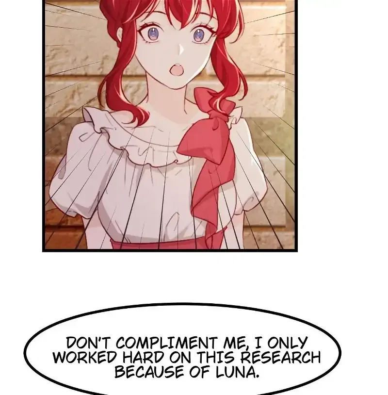 The Villainess’s Survival Game Chapter 58 – Page 52