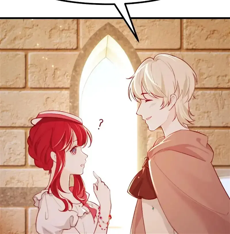 The Villainess’s Survival Game Chapter 58 – Page 53