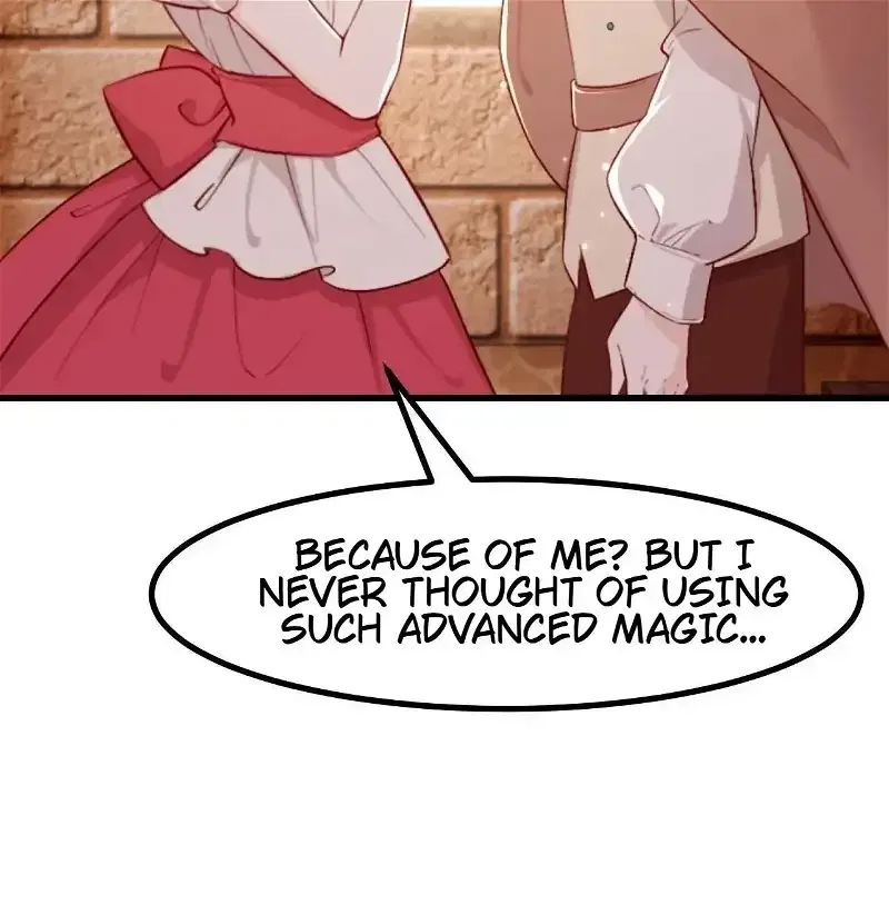 The Villainess’s Survival Game Chapter 58 – Page 54
