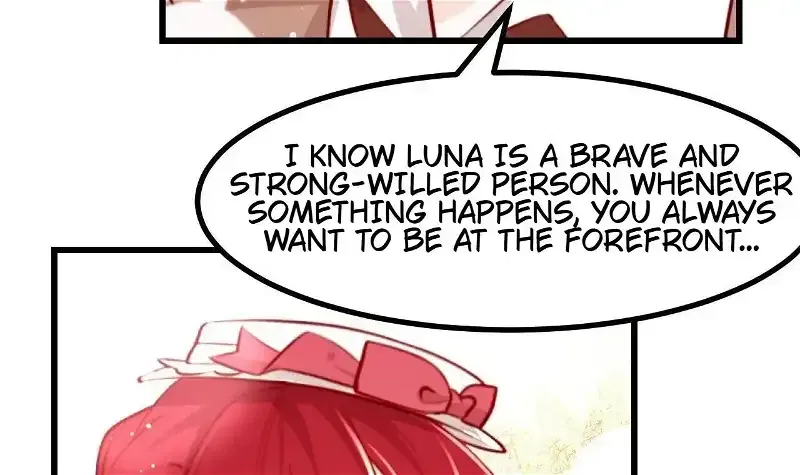 The Villainess’s Survival Game Chapter 58 – Page 57