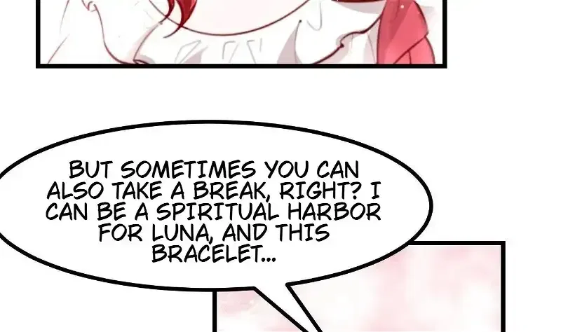 The Villainess’s Survival Game Chapter 58 – Page 59