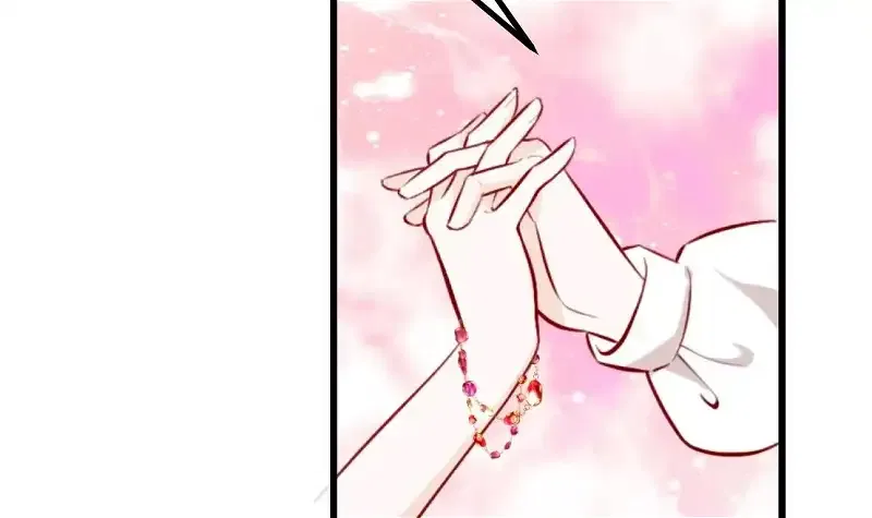 The Villainess’s Survival Game Chapter 58 – Page 60
