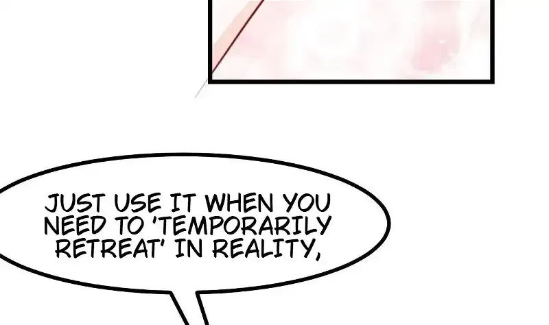 The Villainess’s Survival Game Chapter 58 – Page 61