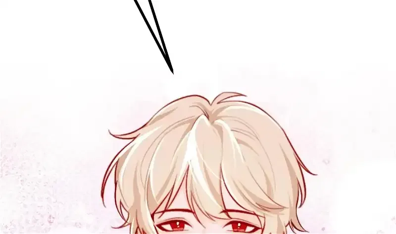 The Villainess’s Survival Game Chapter 58 – Page 62