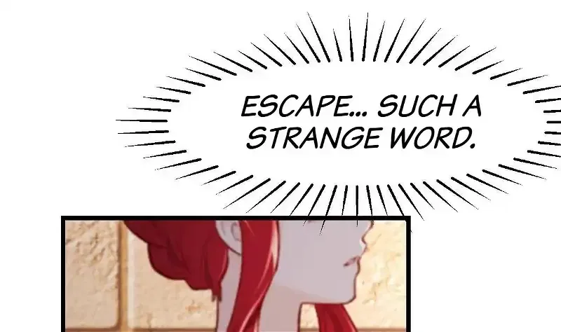 The Villainess’s Survival Game Chapter 58 – Page 65