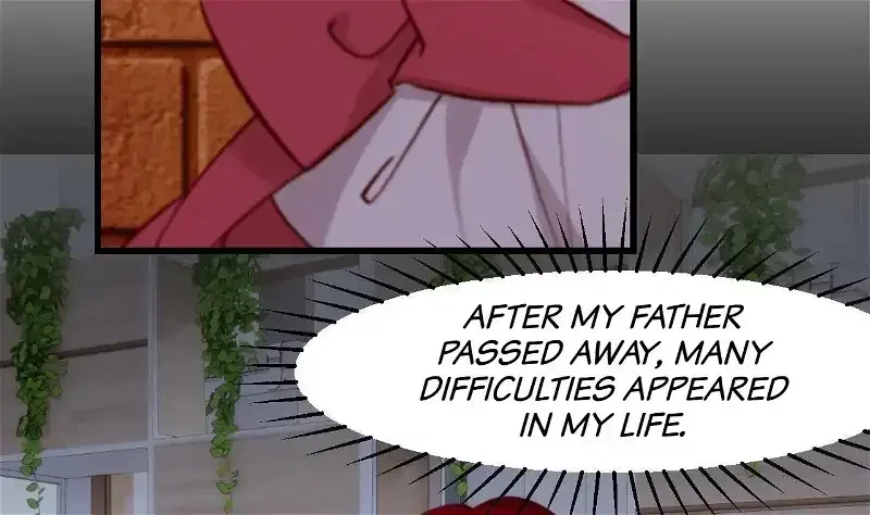 The Villainess’s Survival Game Chapter 58 – Page 67