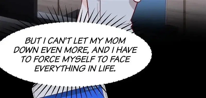 The Villainess’s Survival Game Chapter 58 – Page 69