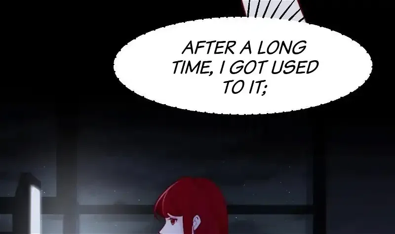The Villainess’s Survival Game Chapter 58 – Page 71