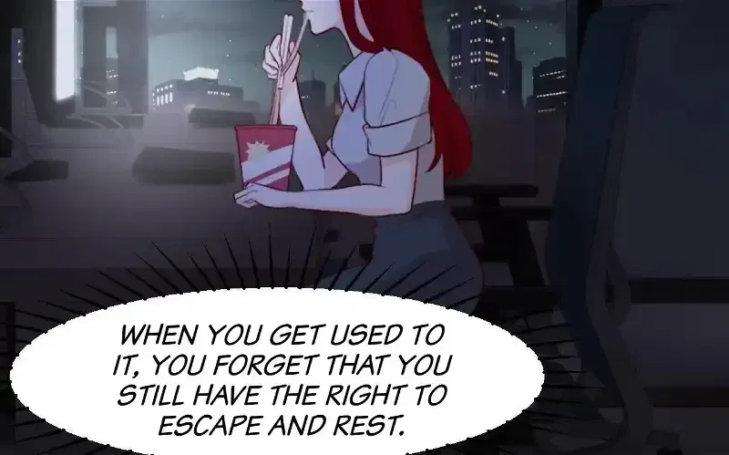 The Villainess’s Survival Game Chapter 58 – Page 72