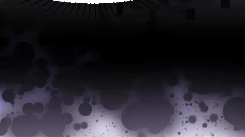 The Villainess’s Survival Game Chapter 58 – Page 73