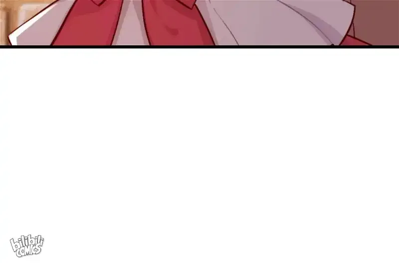 The Villainess’s Survival Game Chapter 58 – Page 81