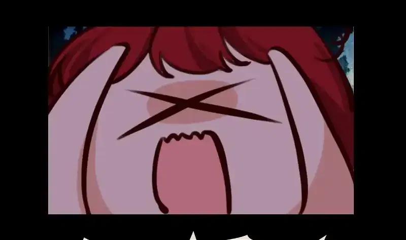 The Villainess’s Survival Game Chapter 57 – Page 5