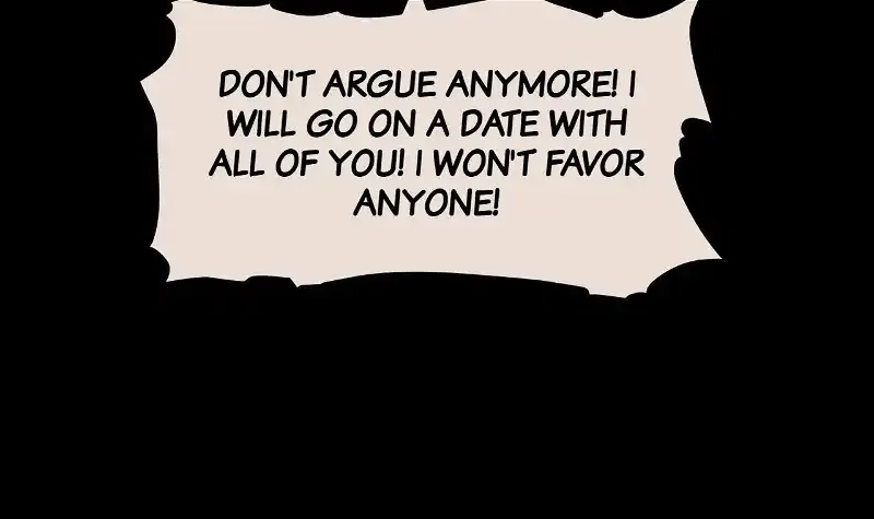 The Villainess’s Survival Game Chapter 57 – Page 6