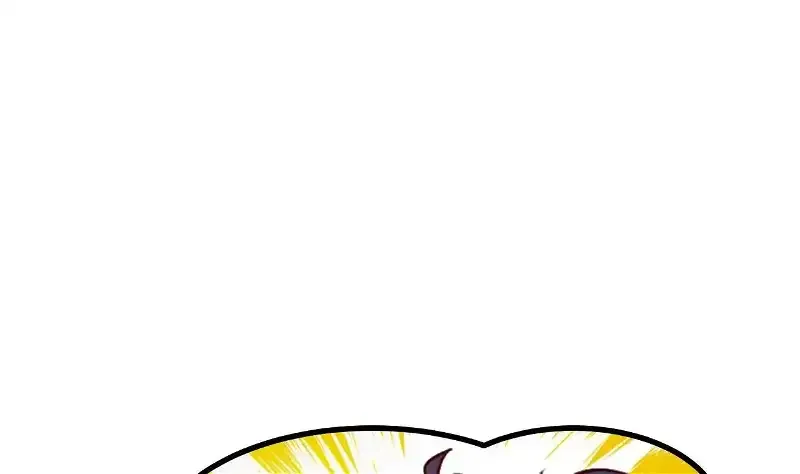 The Villainess’s Survival Game Chapter 57 – Page 13