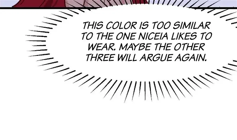 The Villainess’s Survival Game Chapter 57 – Page 16