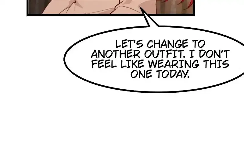 The Villainess’s Survival Game Chapter 57 – Page 19