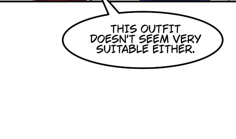 The Villainess’s Survival Game Chapter 57 – Page 22