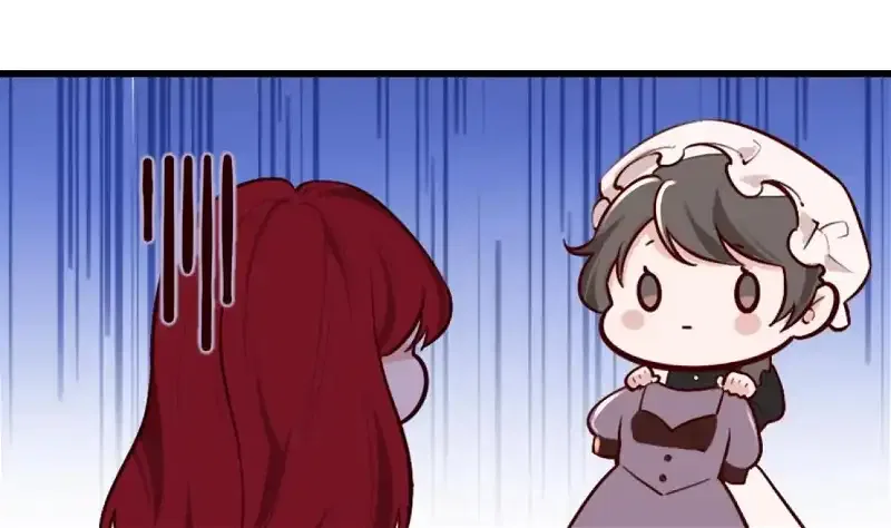 The Villainess’s Survival Game Chapter 57 – Page 23