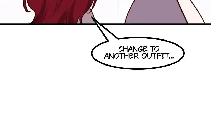 The Villainess’s Survival Game Chapter 57 – Page 24