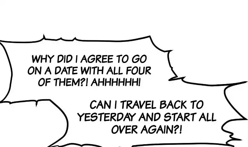 The Villainess’s Survival Game Chapter 57 – Page 26