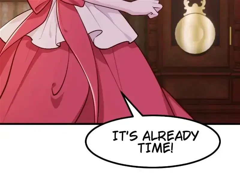 The Villainess’s Survival Game Chapter 57 – Page 30