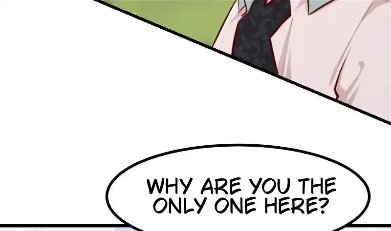 The Villainess’s Survival Game Chapter 57 – Page 38