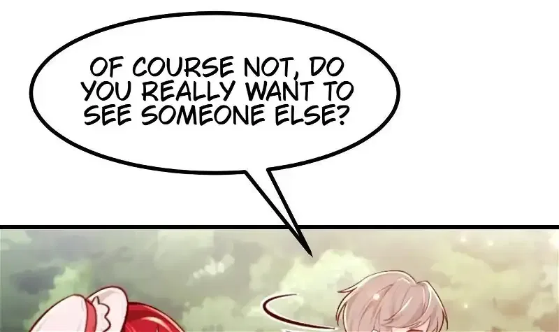 The Villainess’s Survival Game Chapter 57 – Page 45
