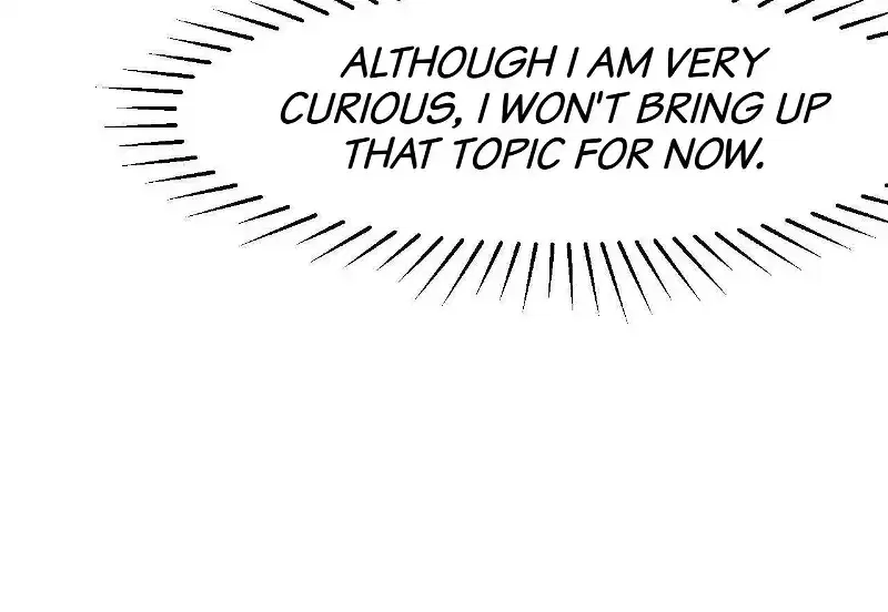 The Villainess’s Survival Game Chapter 57 – Page 47