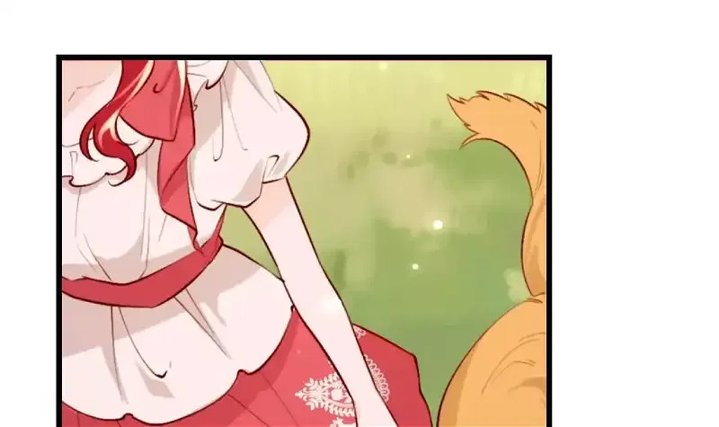 The Villainess’s Survival Game Chapter 57 – Page 48