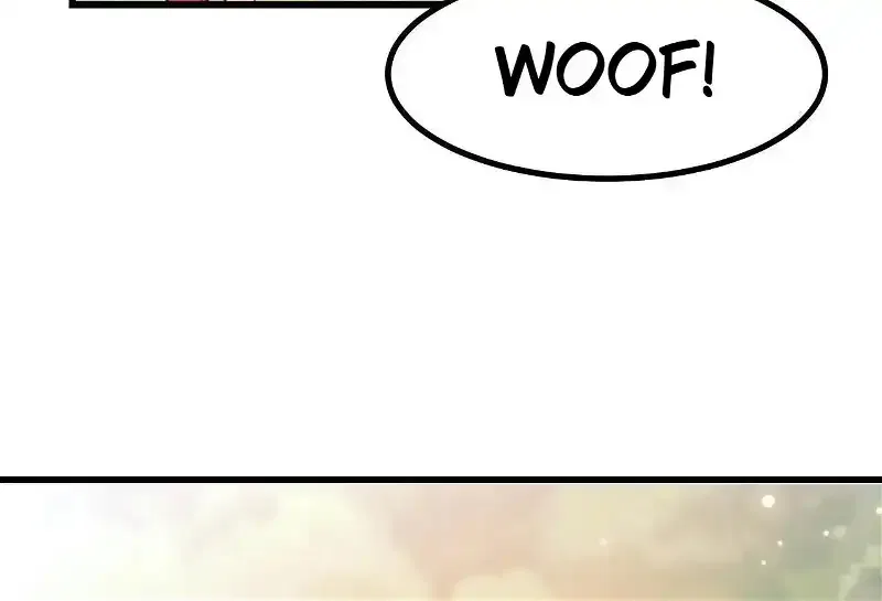 The Villainess’s Survival Game Chapter 57 – Page 50