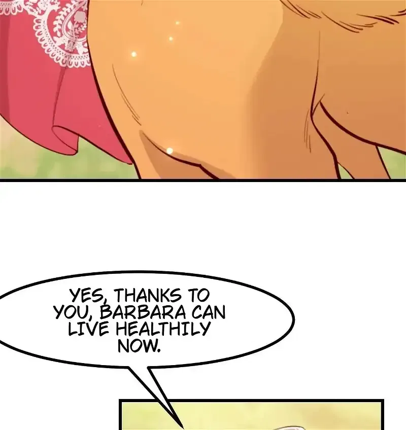 The Villainess’s Survival Game Chapter 57 – Page 53