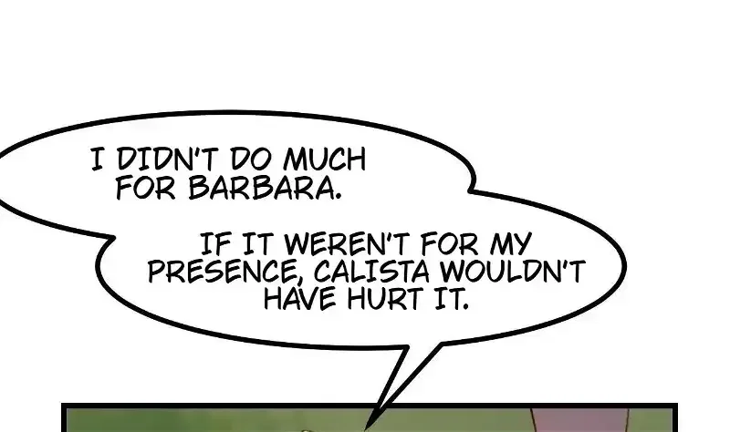 The Villainess’s Survival Game Chapter 57 – Page 55