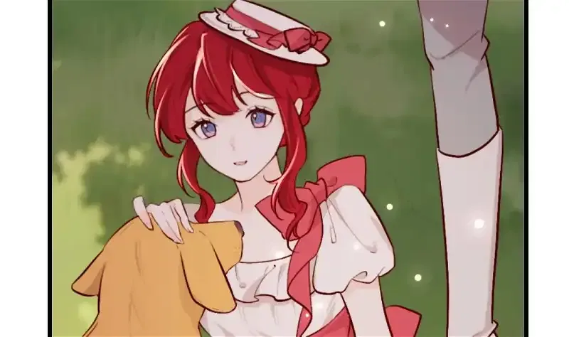The Villainess’s Survival Game Chapter 57 – Page 56