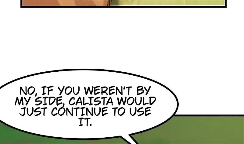 The Villainess’s Survival Game Chapter 57 – Page 58