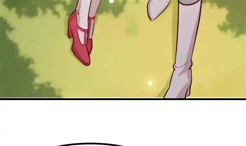 The Villainess’s Survival Game Chapter 57 – Page 61