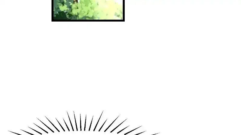 The Villainess’s Survival Game Chapter 57 – Page 72