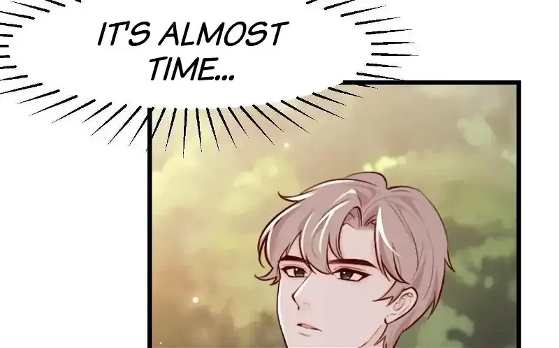 The Villainess’s Survival Game Chapter 57 – Page 73