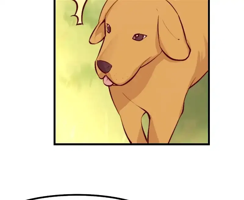 The Villainess’s Survival Game Chapter 57 – Page 76