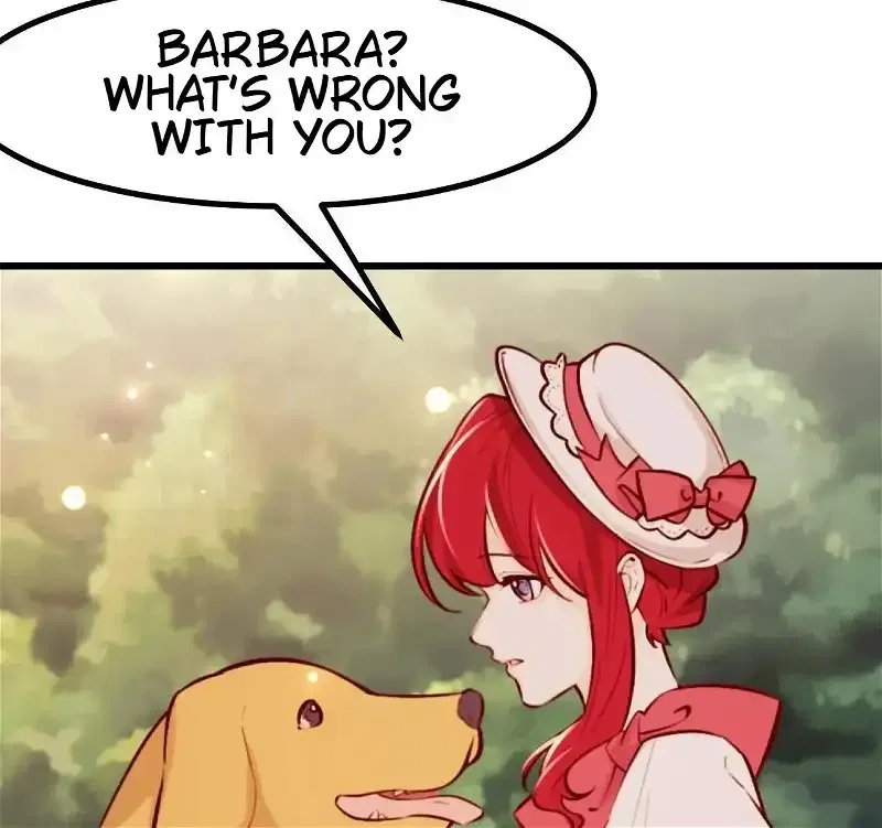 The Villainess’s Survival Game Chapter 57 – Page 77