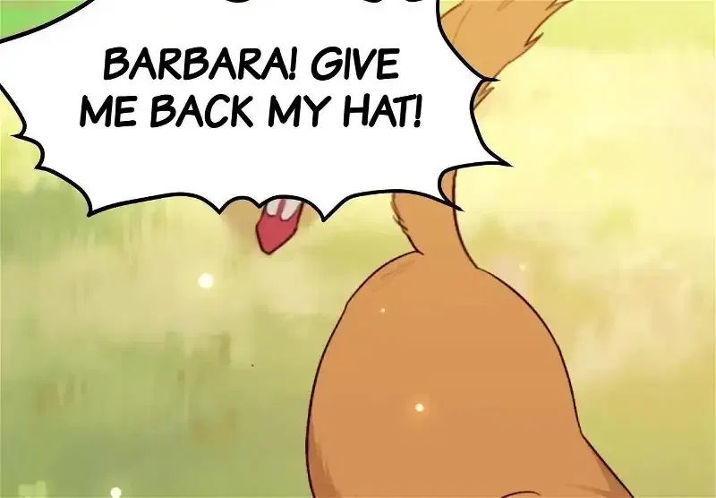 The Villainess’s Survival Game Chapter 57 – Page 82