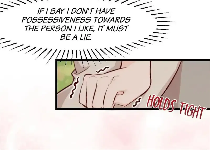 The Villainess’s Survival Game Chapter 57 – Page 86
