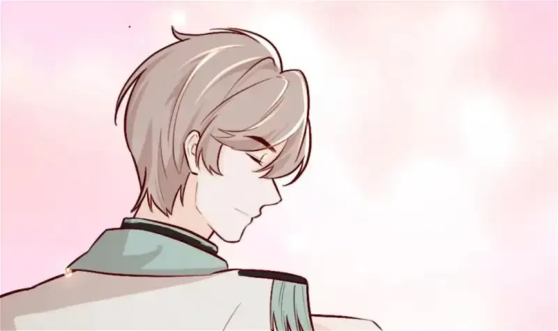 The Villainess’s Survival Game Chapter 57 – Page 90