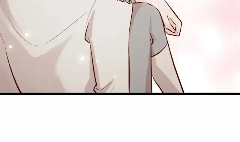 The Villainess’s Survival Game Chapter 57 – Page 91