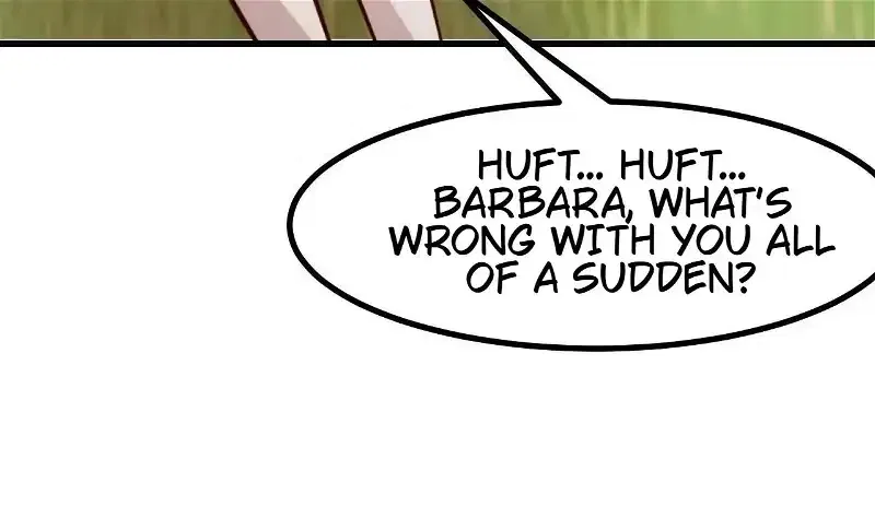 The Villainess’s Survival Game Chapter 57 – Page 98